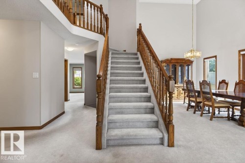 328 O'Connor Close, Edmonton, AB 