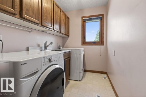 328 O'Connor Close, Edmonton, AB 