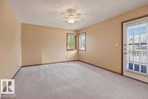 328 O'Connor Close, Edmonton, AB 