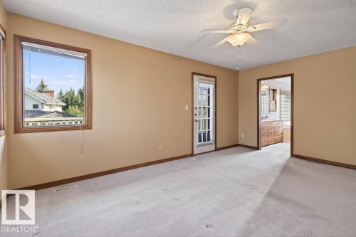 328 O'Connor Close, Edmonton, AB 