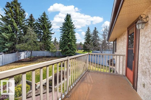 328 O'Connor Close, Edmonton, AB 