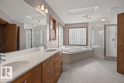 328 O'Connor Close, Edmonton, AB 