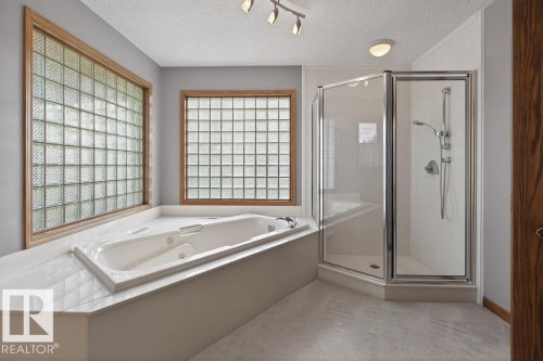 328 O'Connor Close, Edmonton, AB 