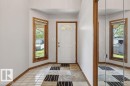 328 O'Connor Close, Edmonton, AB 