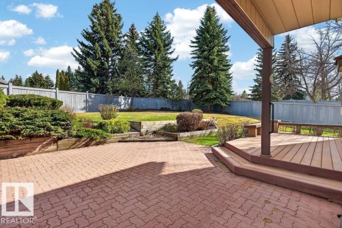 328 O'Connor Close, Edmonton, AB 