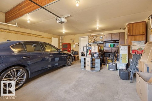 328 O'Connor Close, Edmonton, AB 