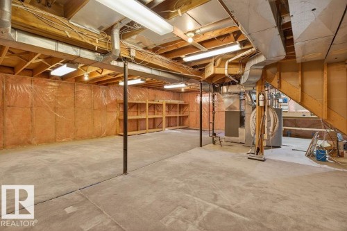 328 O'Connor Close, Edmonton, AB 