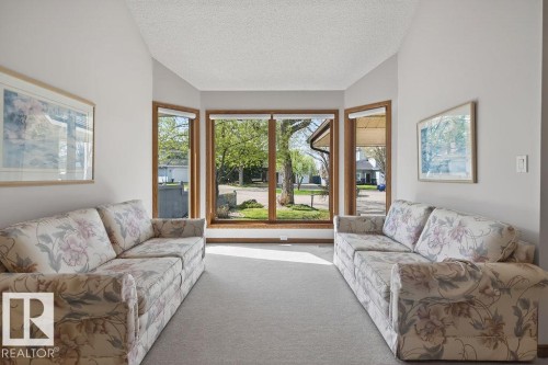 328 O'Connor Close, Edmonton, AB 