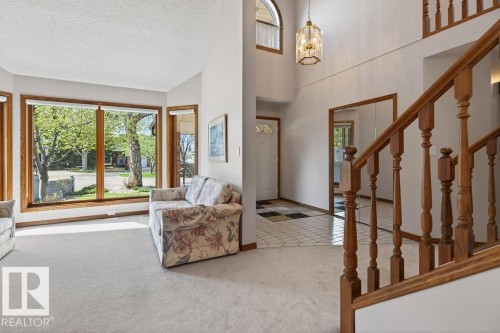 328 O'Connor Close, Edmonton, AB 