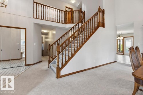 328 O'Connor Close, Edmonton, AB 