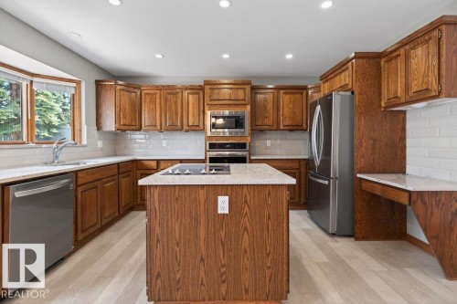 328 O'Connor Close, Edmonton, AB 