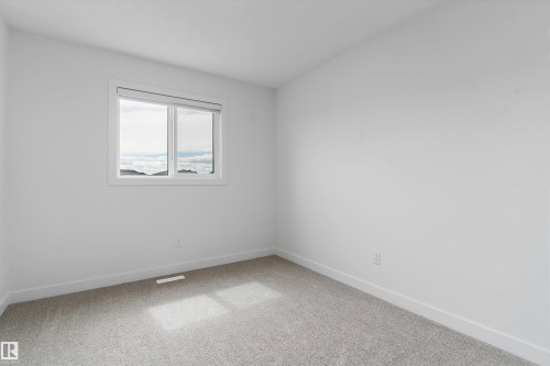 623 Black, Leduc, AB - Indoor Photo Showing Other Room