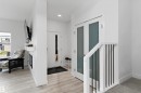 623 Black, Leduc, AB  - Indoor Photo Showing Other Room 