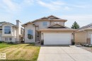 907 115 St Nw, Edmonton, AB 
