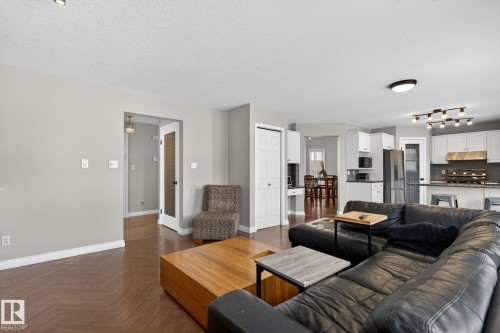 907 115 St Nw, Edmonton, AB 