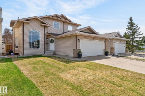 907 115 St Nw, Edmonton, AB 