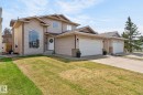 907 115 St Nw, Edmonton, AB 