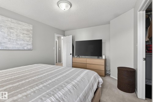 907 115 St Nw, Edmonton, AB 