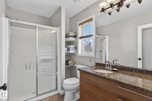 907 115 St Nw, Edmonton, AB 