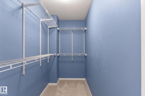 907 115 St Nw, Edmonton, AB 