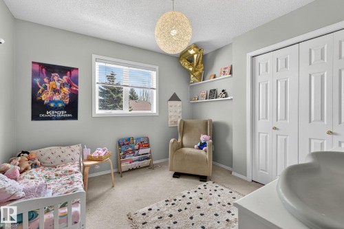 907 115 St Nw, Edmonton, AB 