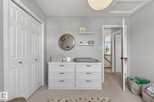 907 115 St Nw, Edmonton, AB 