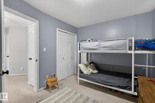 907 115 St Nw, Edmonton, AB 