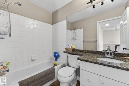 907 115 St Nw, Edmonton, AB 