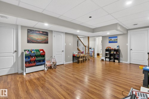 907 115 St Nw, Edmonton, AB 