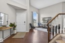 907 115 St Nw, Edmonton, AB 