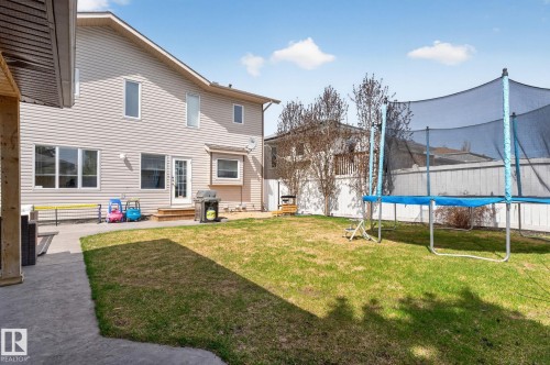 907 115 St Nw, Edmonton, AB 