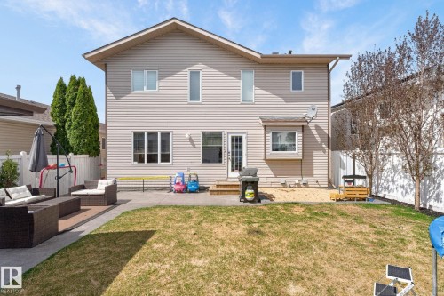 907 115 St Nw, Edmonton, AB 
