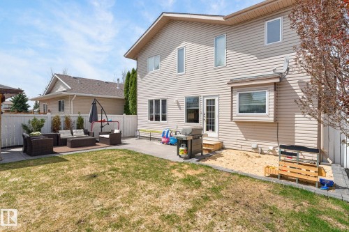 907 115 St Nw, Edmonton, AB 