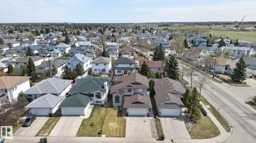 907 115 St Nw, Edmonton, AB 