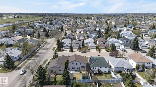 907 115 St Nw, Edmonton, AB 