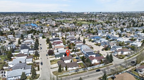 907 115 St Nw, Edmonton, AB 