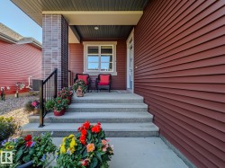 153 RANKIN Drive St. Albert, AB T8N 7X3