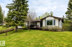 12279 Township Road 602  Rural Smoky Lake County, AB T0A 3E0