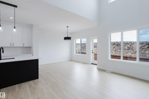 6219 29 Avenue, Edmonton, AB - Indoor