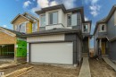 6219 29 Avenue, Edmonton, AB  - Outdoor 
