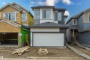6219 29 Avenue, Edmonton, AB  - Outdoor 