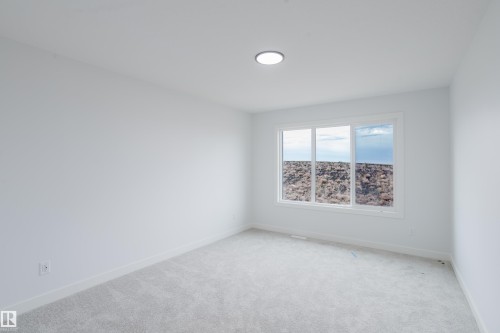 6219 29 Avenue, Edmonton, AB - Indoor Photo Showing Other Room