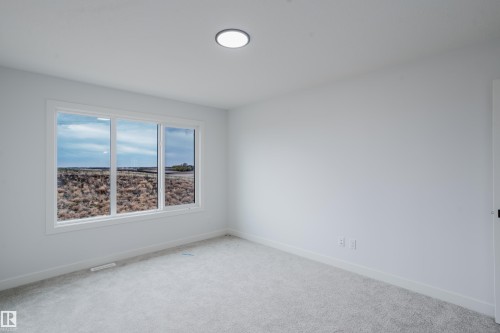 6219 29 Avenue, Edmonton, AB - Indoor Photo Showing Other Room