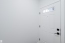 6219 29 Avenue, Edmonton, AB  - Indoor Photo Showing Other Room 