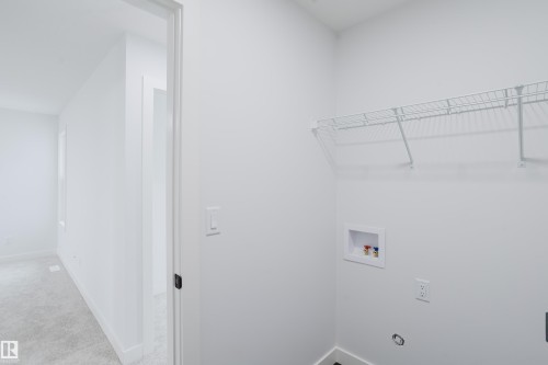 6219 29 Avenue, Edmonton, AB - Indoor