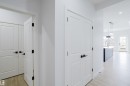 6219 29 Avenue, Edmonton, AB  - Indoor Photo Showing Other Room 