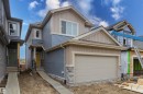 6223 29 Avenue, Edmonton, AB  - Outdoor 