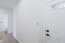 6223 29 Avenue, Edmonton, AB  - Indoor Photo Showing Other Room 