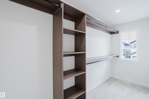6223 29 Avenue, Edmonton, AB - Indoor Photo Showing Other Room