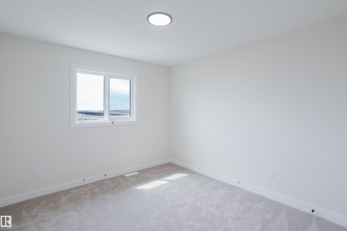 6223 29 Avenue, Edmonton, AB - Indoor Photo Showing Other Room